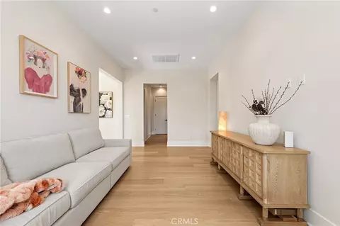 Entry Way - 115 Green Rdg, Irvine, CA 92602 photo 11 of 11