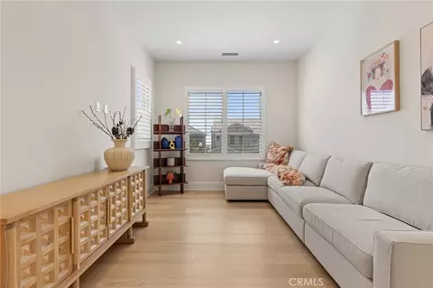 Other - 115 Green Rdg, Irvine, CA 92602 photo 11 of 22