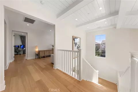 Entry Way - 115 Green Rdg, Irvine, CA 92602 photo 9 of 11