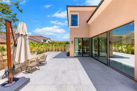 Exterior - 115 Green Rdg, Irvine, CA 92602 photo 5 of 11