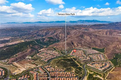 View/Area - 115 Green Rdg, Irvine, CA 92602 photo 7 of 8