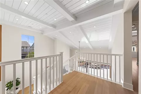 Entry Way - 115 Green Rdg, Irvine, CA 92602 photo 8 of 11