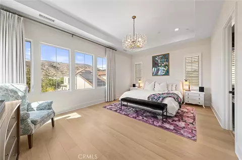 Bedroom - 115 Green Rdg, Irvine, CA 92602 photo 1 of 3