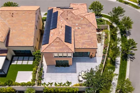 View/Area - 115 Green Rdg, Irvine, CA 92602 photo 3 of 8