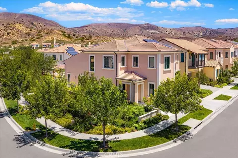 Other - 115 Green Rdg, Irvine, CA 92602 photo 19 of 22