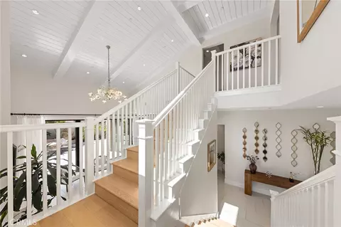 Entry Way - 115 Green Rdg, Irvine, CA 92602 photo 5 of 11