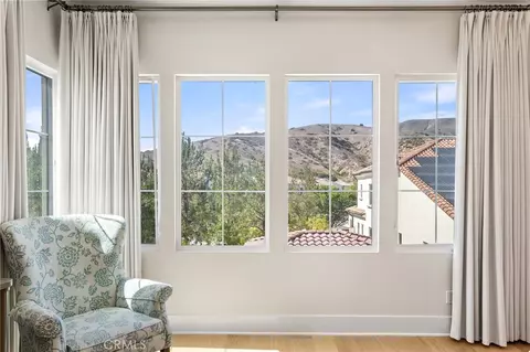 Other - 115 Green Rdg, Irvine, CA 92602 photo 13 of 22