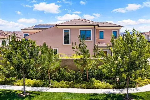 Exterior - 115 Green Rdg, Irvine, CA 92602 photo 10 of 11