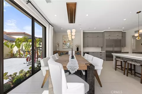 Dining - 115 Green Rdg, Irvine, CA 92602 photo 2 of 4