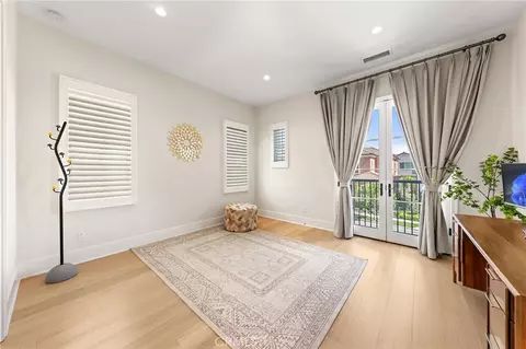 Other - 115 Green Rdg, Irvine, CA 92602 photo 16 of 22