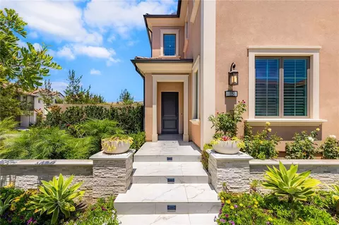 Other - 115 Green Rdg, Irvine, CA 92602 photo 1 of 22