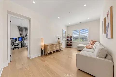 Other - 115 Green Rdg, Irvine, CA 92602 photo 10 of 22