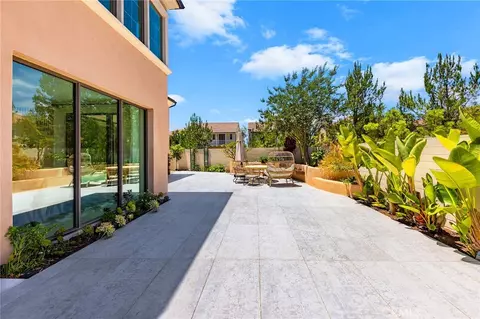 Exterior - 115 Green Rdg, Irvine, CA 92602 photo 8 of 11