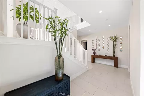 Entry Way - 115 Green Rdg, Irvine, CA 92602 photo 1 of 11