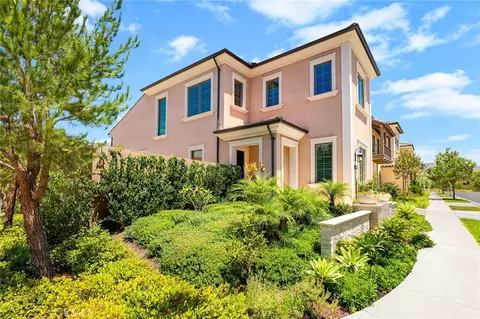 Exterior - 115 Green Rdg, Irvine, CA 92602 photo 11 of 11