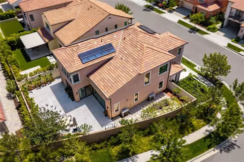 View/Area - 115 Green Rdg, Irvine, CA 92602 photo 2 of 8
