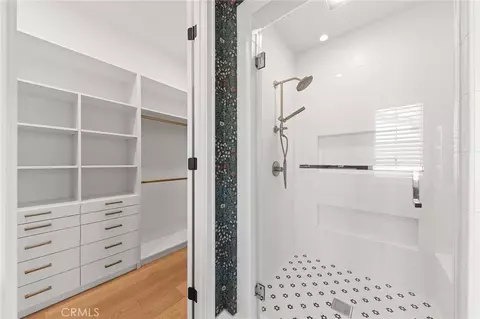 Other - 115 Green Rdg, Irvine, CA 92602 photo 14 of 22