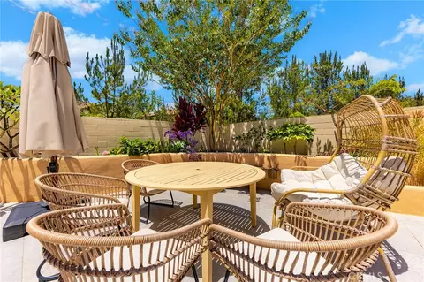 Exterior - 115 Green Rdg, Irvine, CA 92602 photo 7 of 11