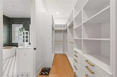 Other - 115 Green Rdg, Irvine, CA 92602 photo 15 of 22