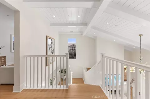 Entry Way - 115 Green Rdg, Irvine, CA 92602 photo 7 of 11