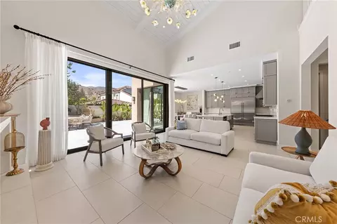 Other - 115 Green Rdg, Irvine, CA 92602 photo 6 of 22