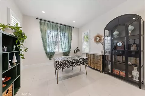 Other - 115 Green Rdg, Irvine, CA 92602 photo 8 of 22