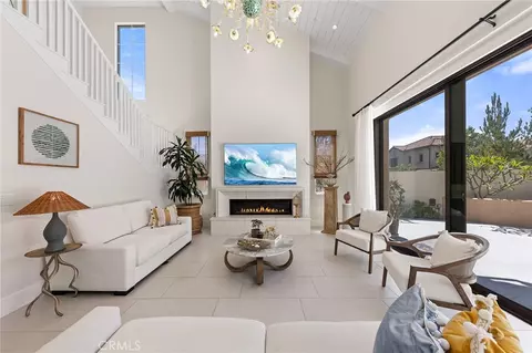 Living - 115 Green Rdg, Irvine, CA 92602 photo 1 of 1