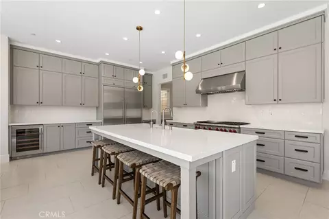 Kitchen - 115 Green Rdg, Irvine, CA 92602 photo 3 of 7