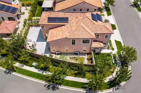 View/Area - 115 Green Rdg, Irvine, CA 92602 photo 1 of 8