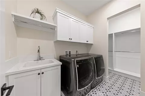 Other - 115 Green Rdg, Irvine, CA 92602 photo 17 of 22