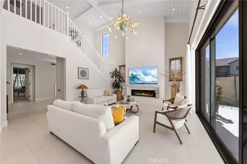Other - 115 Green Rdg, Irvine, CA 92602 photo 3 of 22