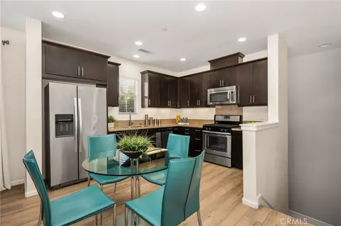 Dining - 1414 El Paseo, Foothill Ranch, CA 92610 photo 3 of 3