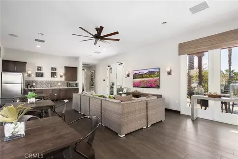 View/Area - 1414 El Paseo, Foothill Ranch, CA 92610 photo 7 of 8