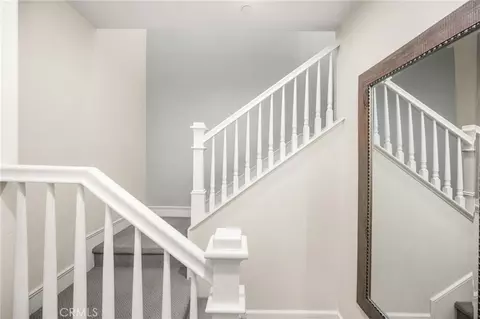 Entry Way - 1414 El Paseo, Foothill Ranch, CA 92610 photo 2 of 4