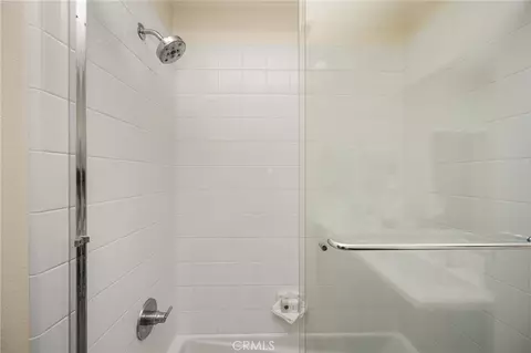 Bath - 1414 El Paseo, Foothill Ranch, CA 92610 photo 3 of 3