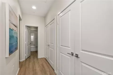 Entry Way - 1414 El Paseo, Foothill Ranch, CA 92610 photo 3 of 4