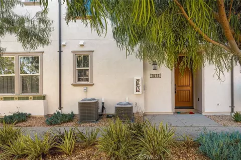 Other - 1414 El Paseo, Foothill Ranch, CA 92610 photo 1 of 7