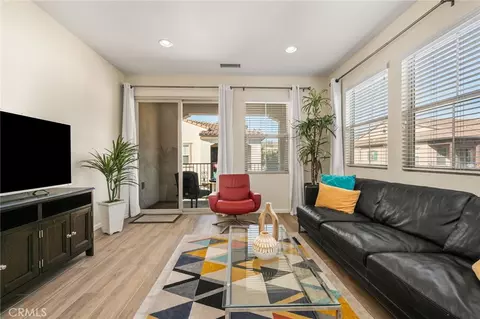 Living - 1414 El Paseo, Foothill Ranch, CA 92610 photo 4 of 4