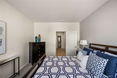 Bedroom - 1414 El Paseo, Foothill Ranch, CA 92610 photo 3 of 3