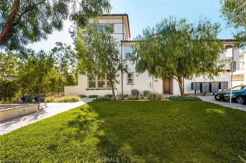 Exterior - 1414 El Paseo, Foothill Ranch, CA 92610 photo 1 of 11