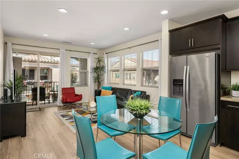 Dining - 1414 El Paseo, Foothill Ranch, CA 92610 photo 1 of 3