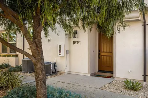 Exterior - 1414 El Paseo, Foothill Ranch, CA 92610 photo 2 of 11