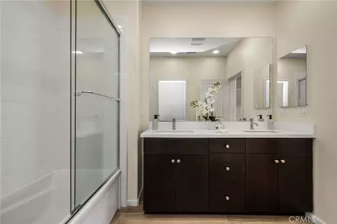 Bath - 1414 El Paseo, Foothill Ranch, CA 92610 photo 2 of 3
