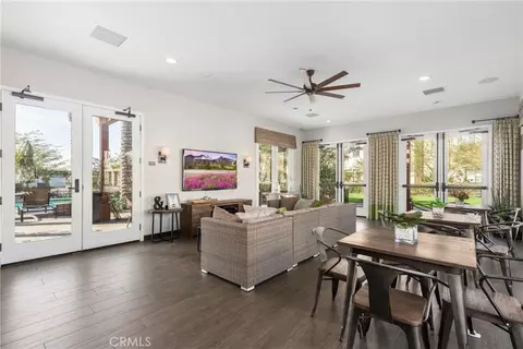 View/Area - 1414 El Paseo, Foothill Ranch, CA 92610 photo 8 of 8