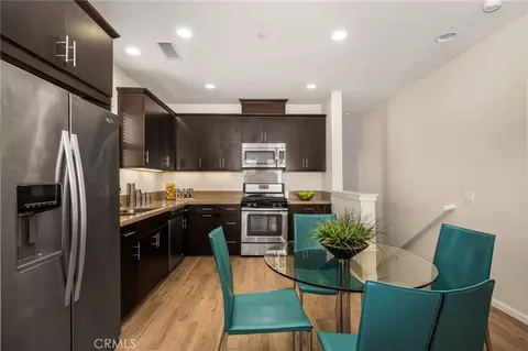 Other - 1414 El Paseo, Foothill Ranch, CA 92610 photo 3 of 7