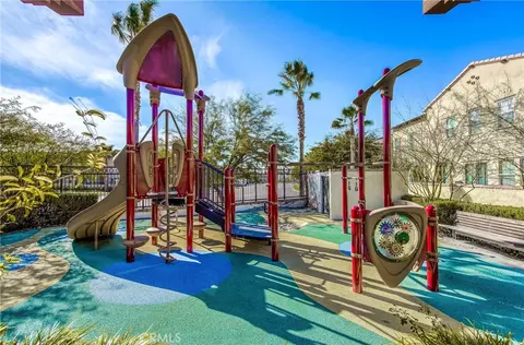 Exterior - 1414 El Paseo, Foothill Ranch, CA 92610 photo 10 of 11