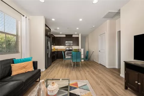 Other - 1414 El Paseo, Foothill Ranch, CA 92610 photo 2 of 7