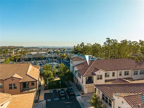 View/Area - 1414 El Paseo, Foothill Ranch, CA 92610 photo 1 of 8