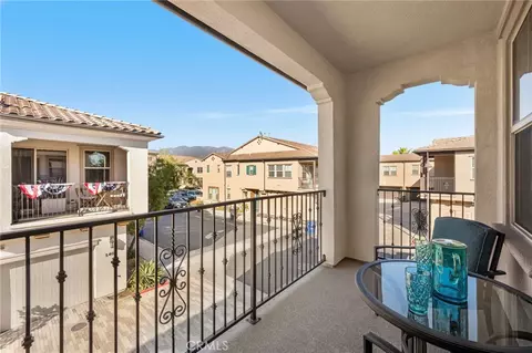 Other - 1414 El Paseo, Foothill Ranch, CA 92610 photo 4 of 7