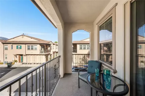 Exterior - 1414 El Paseo, Foothill Ranch, CA 92610 photo 6 of 11